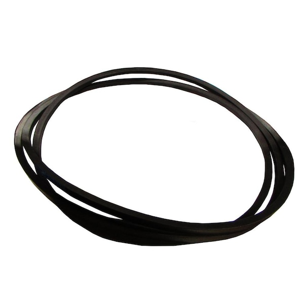 Mower Belt fits Dixie Chopper 2006B162R Xcaliber with 74" deck